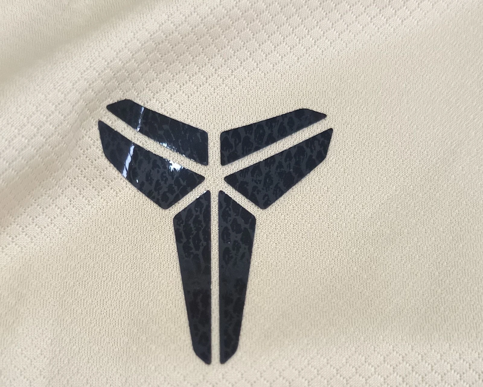 T-shirt Lamine Yamal #10 25/26 – photo 5